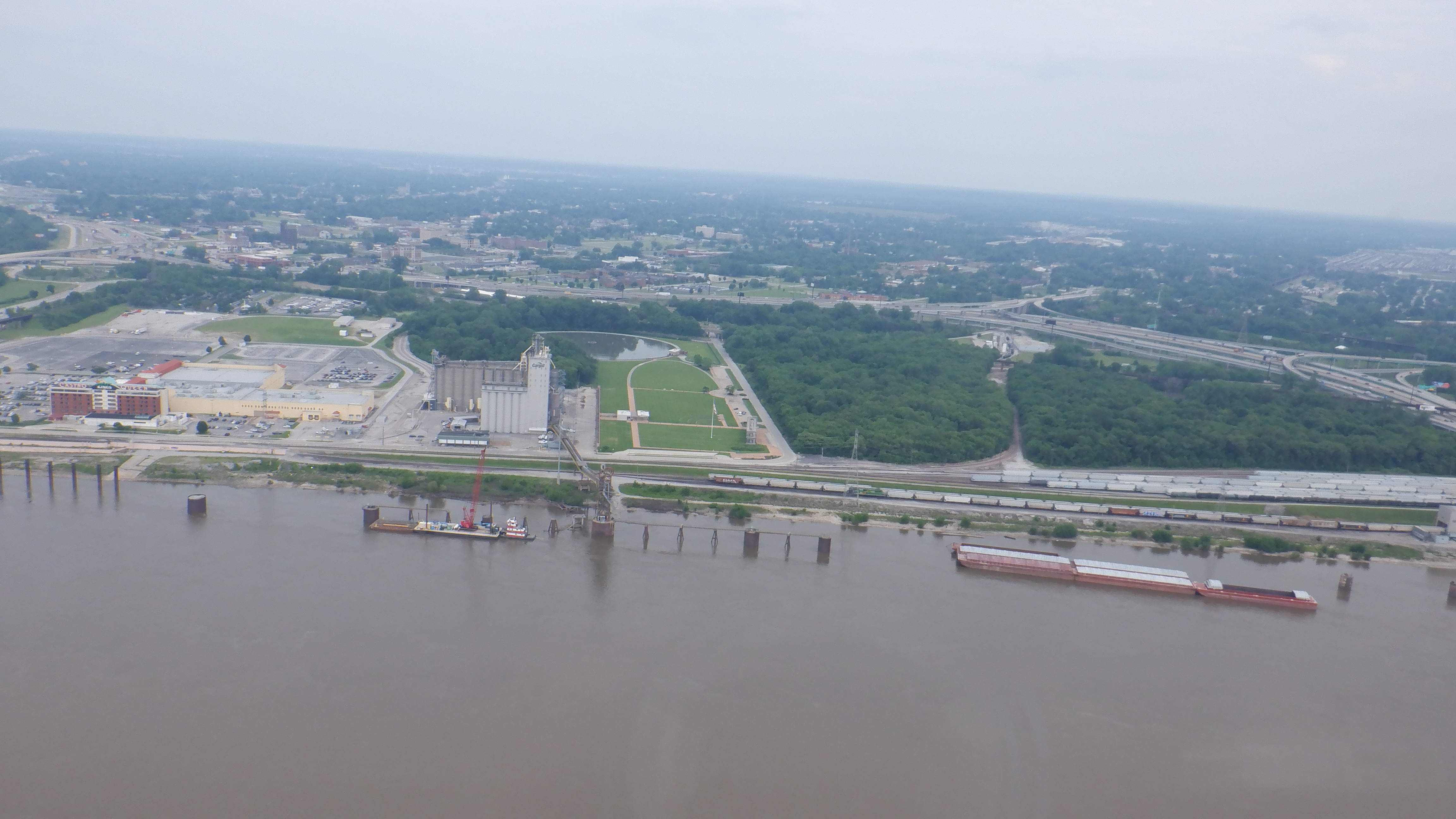 ./2022/06 - St Louis/04 - Day 4/20220524-171126625.JPG